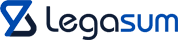 LegaSum
